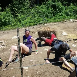 Tuxedo Ridge Ski Center - Woodbury