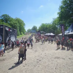 Tuxedo Ridge Ski Center - Woodbury