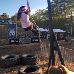 Tuxedo Ridge Ski Center - Woodbury