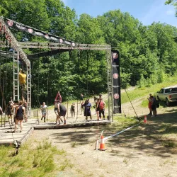 Tuxedo Ridge Ski Center - Woodbury