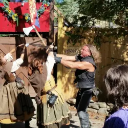 Tuxedo Ridge Ski Center - Woodbury