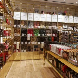 Woodbury Common Premium Outlets - Woodbury