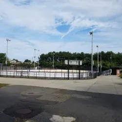 Woodbury Community Park - Woodbury