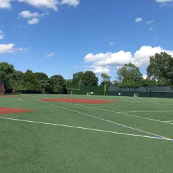 Woodbury Community Park - Woodbury