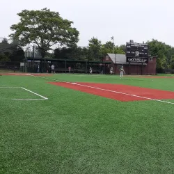 Woodbury Community Park - Woodbury