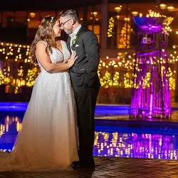 Woodbury Country Club - Woodbury