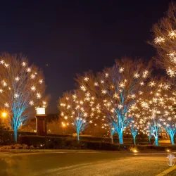 Woodbury Country Club - Woodbury