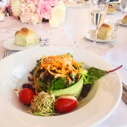 Woodbury Country Club - Woodbury