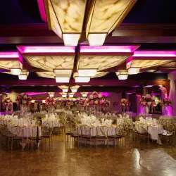 Woodbury Country Club - Woodbury