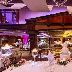 Woodbury Country Club - Woodbury