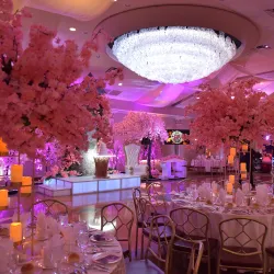 Woodbury Country Club - Woodbury