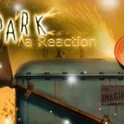 Woodbury Public Library - Woodbury