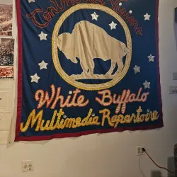 Woodstock History Museum - Woodstock