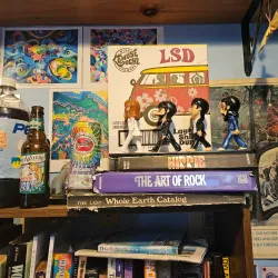 Woodstock History Museum - Woodstock