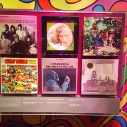 Woodstock History Museum - Woodstock