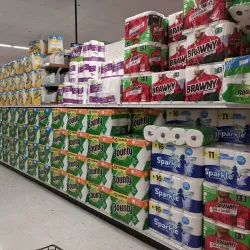 Cross County Shopping Center - Yonkers