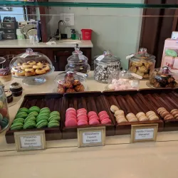 Cross County Shopping Center - Yonkers