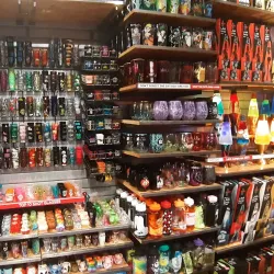 Cross County Shopping Center - Yonkers