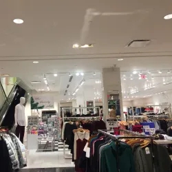 Cross County Shopping Center - Yonkers