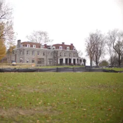 Lenoir Preserve - Yonkers