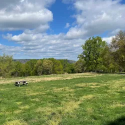 Lenoir Preserve - Yonkers