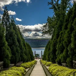 Untermyer Park and Gardens - Yonkers