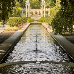 Untermyer Park and Gardens - Yonkers