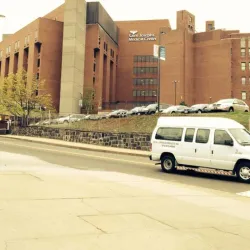 Yonkers Waterfront - Yonkers