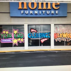 Albemarle Farmers Market - Albemarle