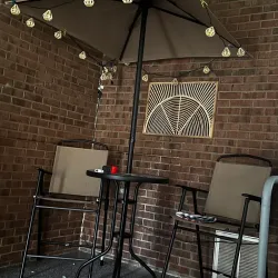 Albemarle Farmers Market - Albemarle