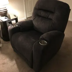 Albemarle Farmers Market - Albemarle