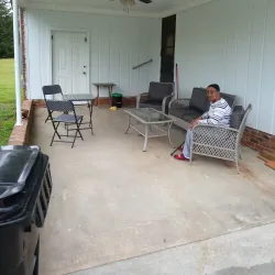 Albemarle Farmers Market - Albemarle