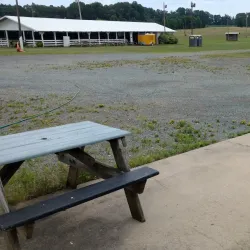 Stanly County Fairgrounds - Albemarle