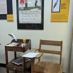 Stanly County Museum - Albemarle