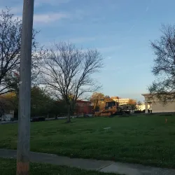 Stanly County Museum - Albemarle