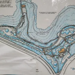 Asheville Botanical Gardens - Asheville