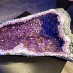 Asheville Museum of Science - Asheville