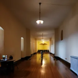 Biltmore Estate - Asheville