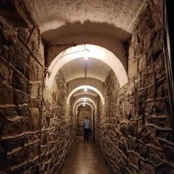 Biltmore Estate - Asheville