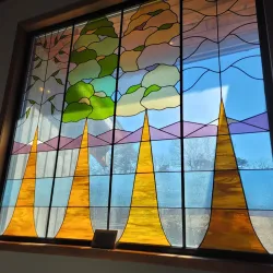 Folk Art Center - Asheville