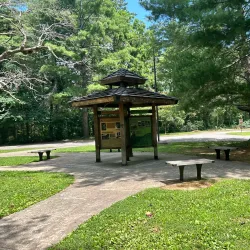 Folk Art Center - Asheville