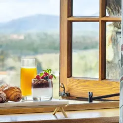 Grove Park Inn - Asheville