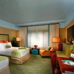 Grove Park Inn - Asheville