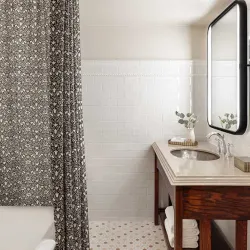 Grove Park Inn - Asheville