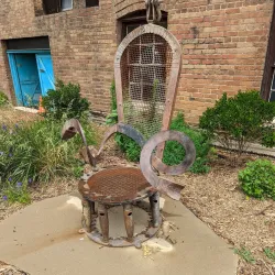 River Arts District - Asheville