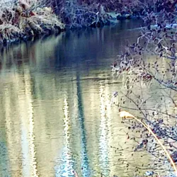 Boone Greenway Trail - Boone