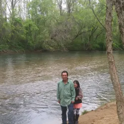 Boone Greenway Trail - Boone