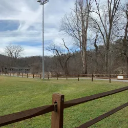 Boone Greenway Trail - Boone