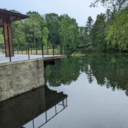 Brevard Music Center - Brevard