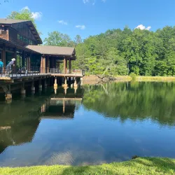 Brevard Music Center - Brevard